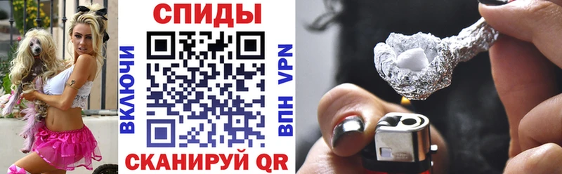 Amphetamine 98%  Орлов 