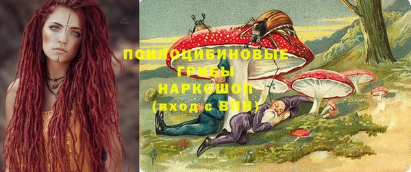 бутират Михайловка